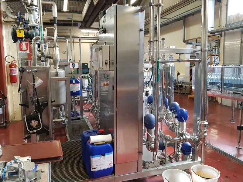 Photo #1 of JU.CLA.S SOFOS S/250/53/6/ES