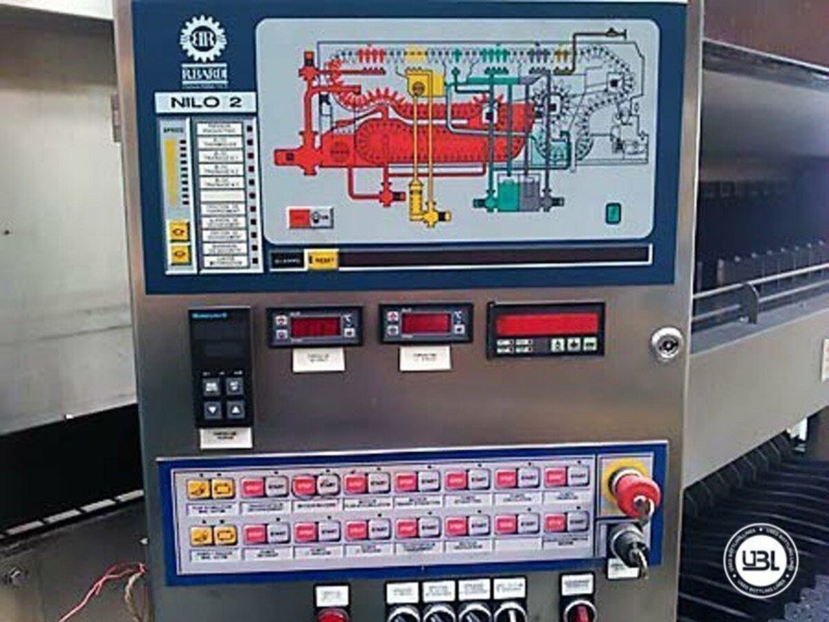 Photo #1 of Bardi NILO 2