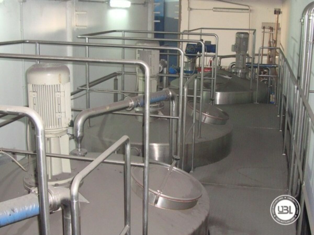 Photo #1 of PROGECO 4000 L/H