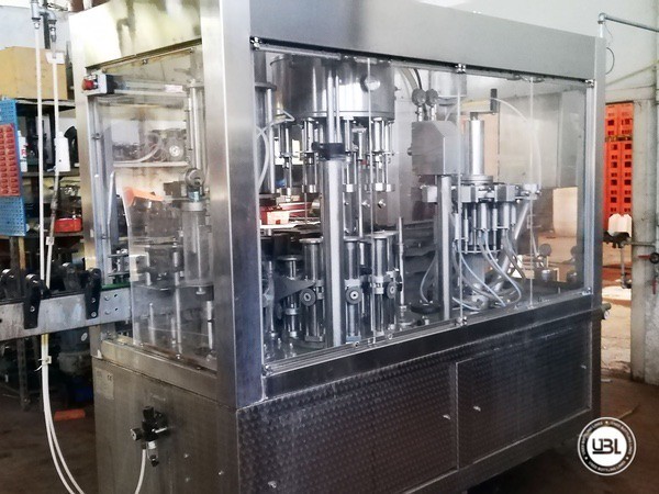 Photo #1 of GAI 1605 8.1.9.1.