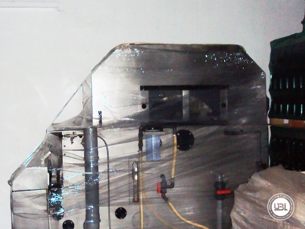 Photo #1 of SEITZ TAUCHSTELLA 1/6 K