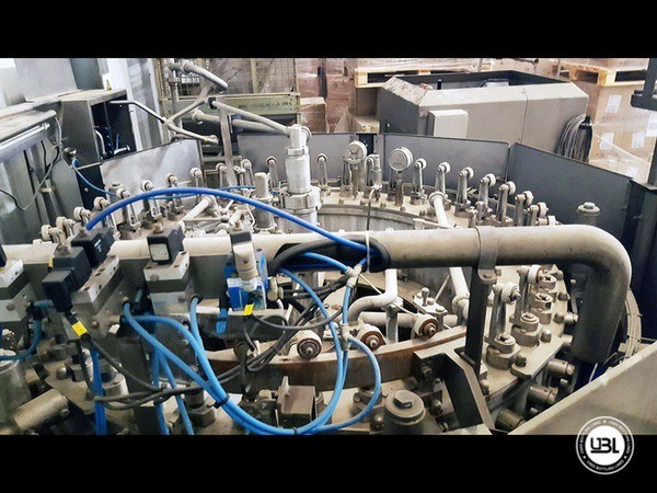 Photo #1 of SEITZ ENZINGER NOLL AG BEH. RAUM 2