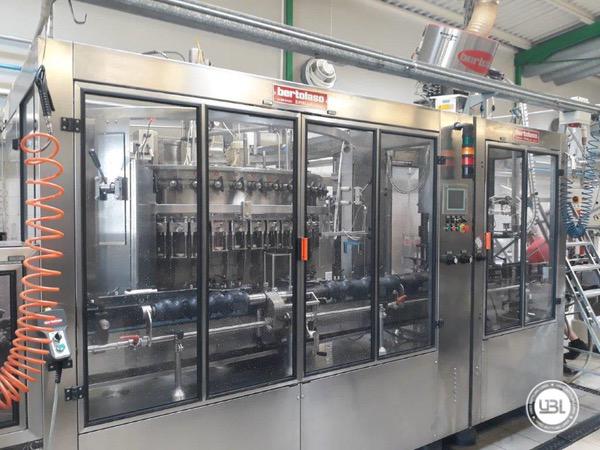 Photo #1 of Bertolaso 50/4