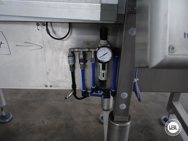 Photo #2 of Used Handle Applicator Twin Pack MDEL-S 2008