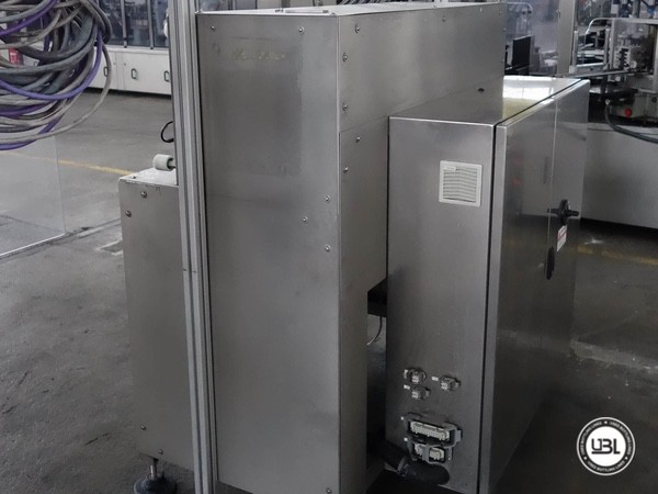 Photo #4 of Used Handle Applicator Twin Pack MDEL-S 2008