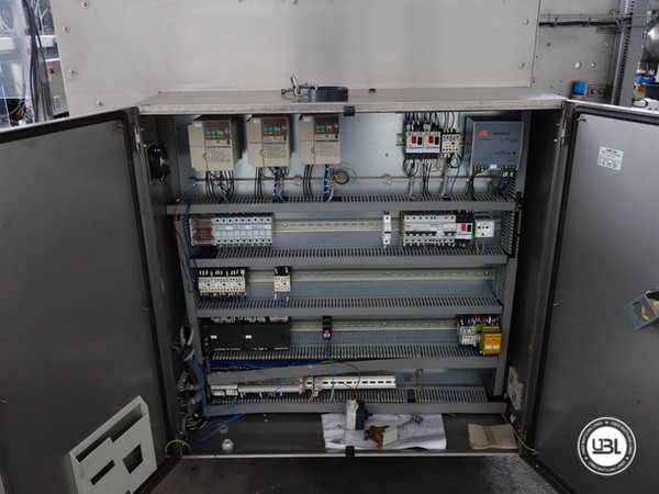 Photo #5 of Used Handle Applicator Twin Pack MDEL-S 2008