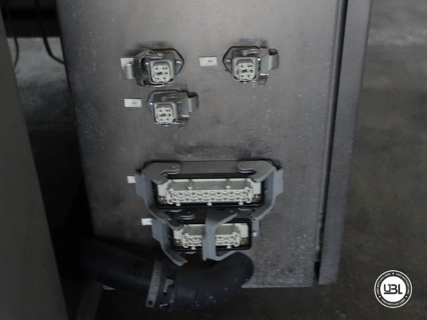 Photo #6 of Used Handle Applicator Twin Pack MDEL-S 2008