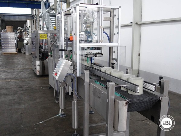 Photo #10 of Used Handle Applicator Twin Pack MDEL-S 2008