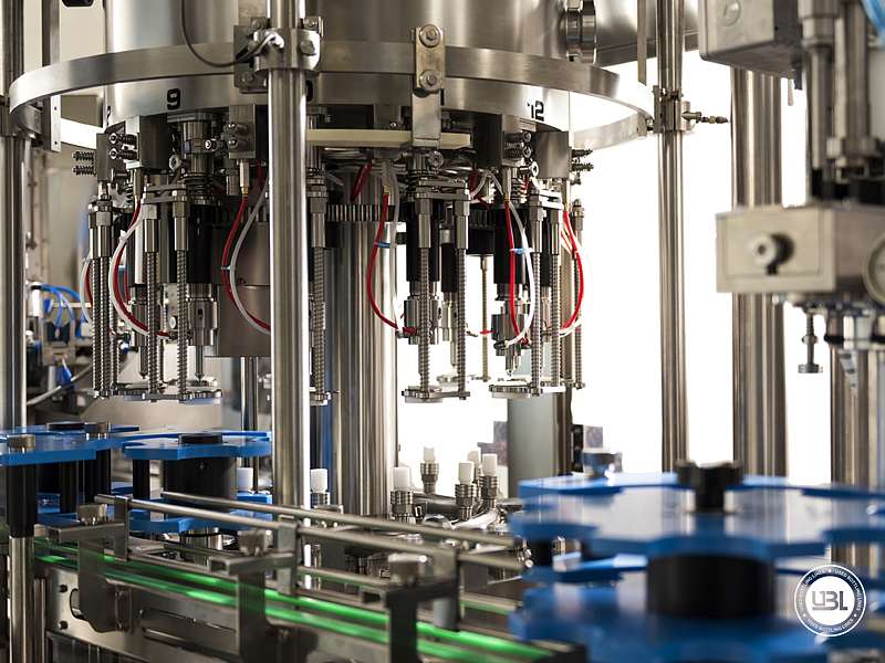 Photo #6 of New Light Depression Filling Triblock