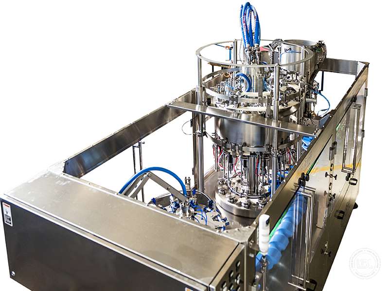 Photo #12 of New Light Depression Filling Triblock