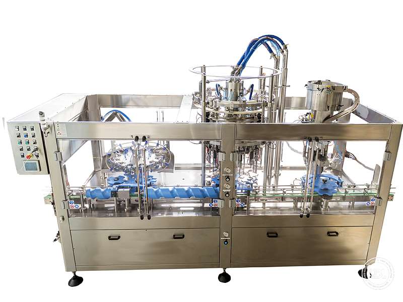 Photo #13 of New Light Depression Filling Triblock