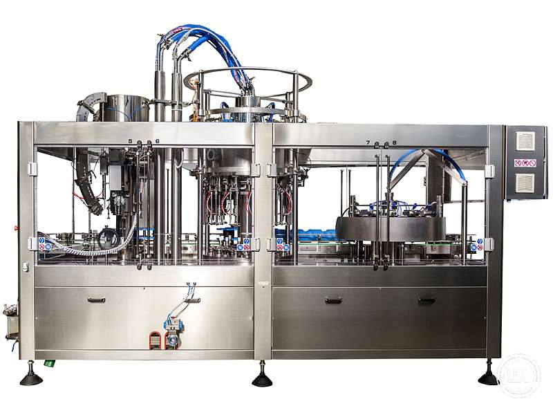 Photo #14 of New Light Depression Filling Triblock