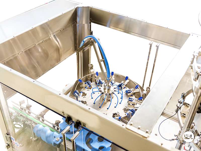 Photo #15 of New Light Depression Filling Triblock