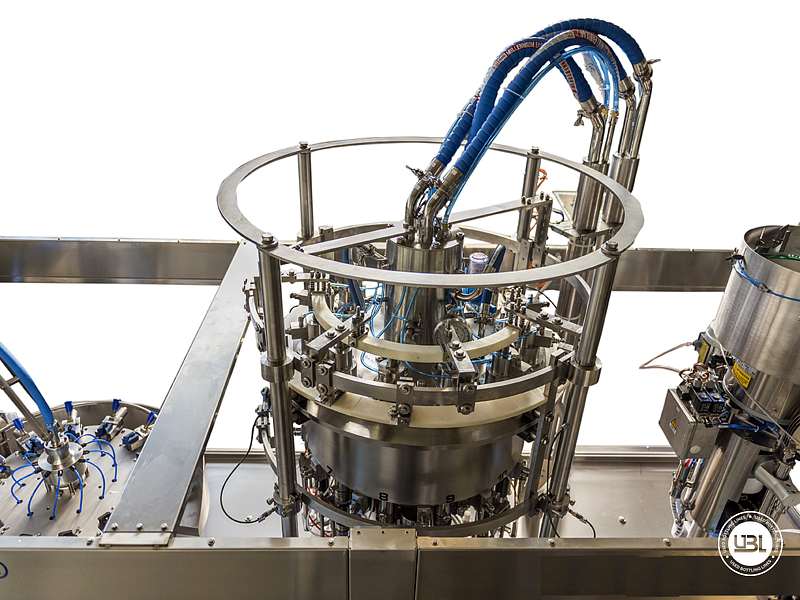 Photo #17 of New Light Depression Filling Triblock