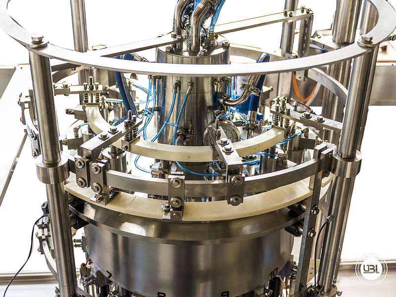 Photo #18 of New Light Depression Filling Triblock