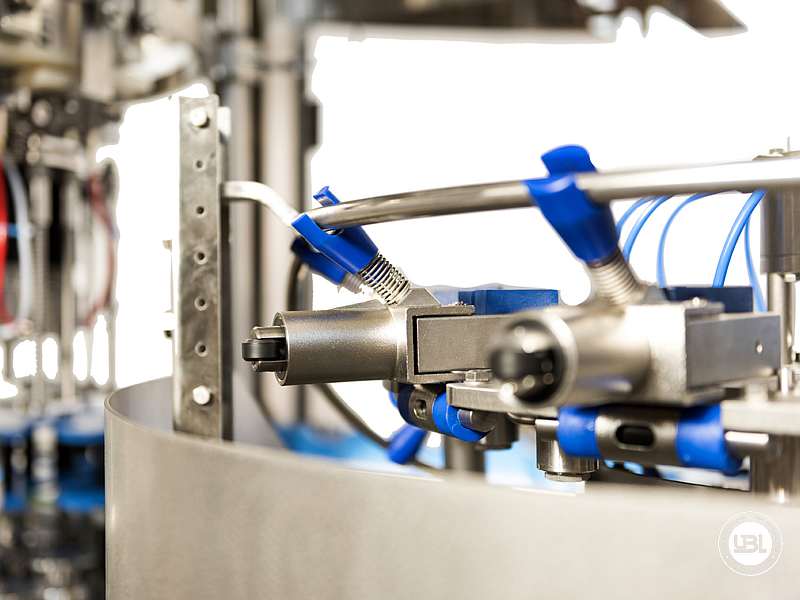 Photo #19 of New Light Depression Filling Triblock