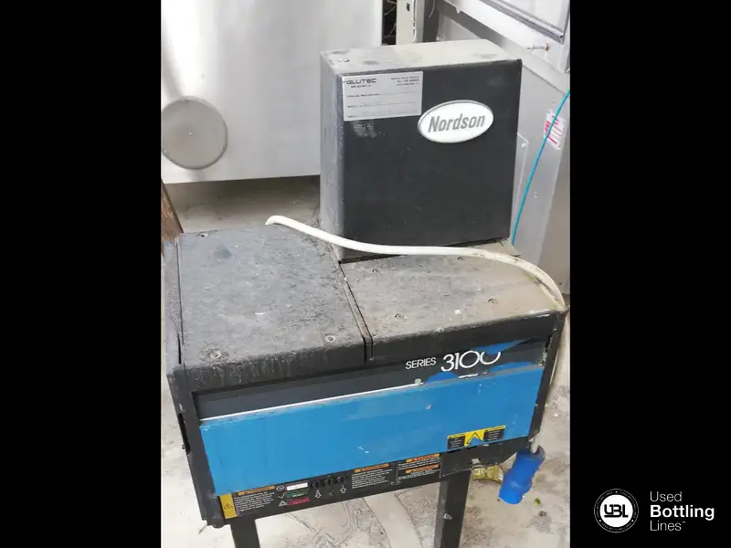 Photo #7 of Used Case Erector Mondo e Scaglione 2005