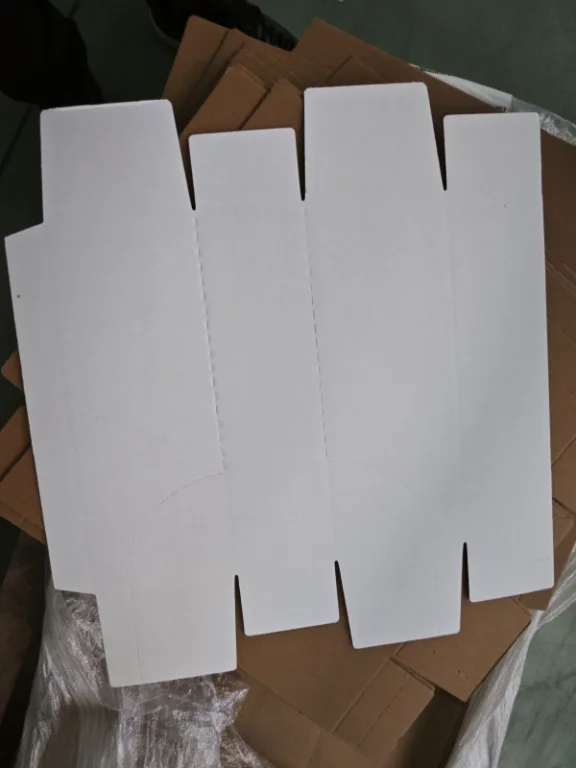 Photo #1 of Used Filling Line Doypack 600 kg/h