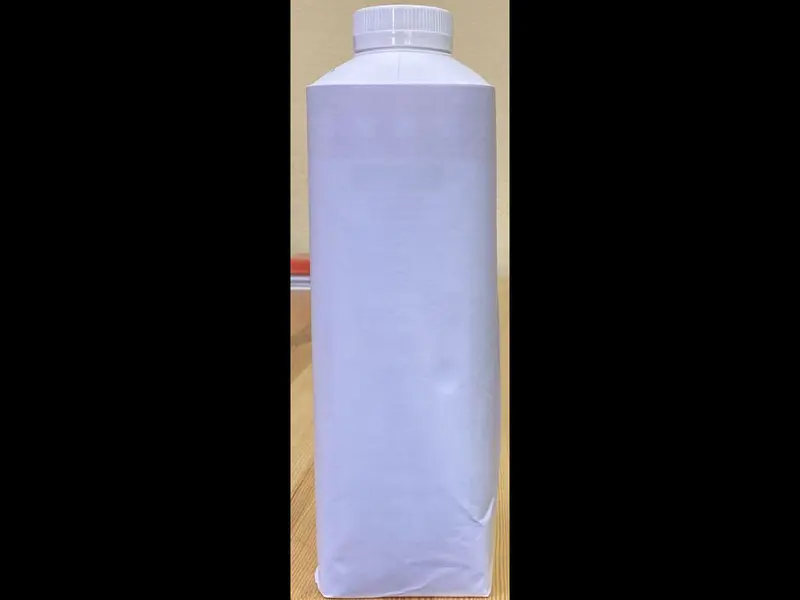 Photo #2 of Used Tetra Pak complete bottling line up to 9000 bph