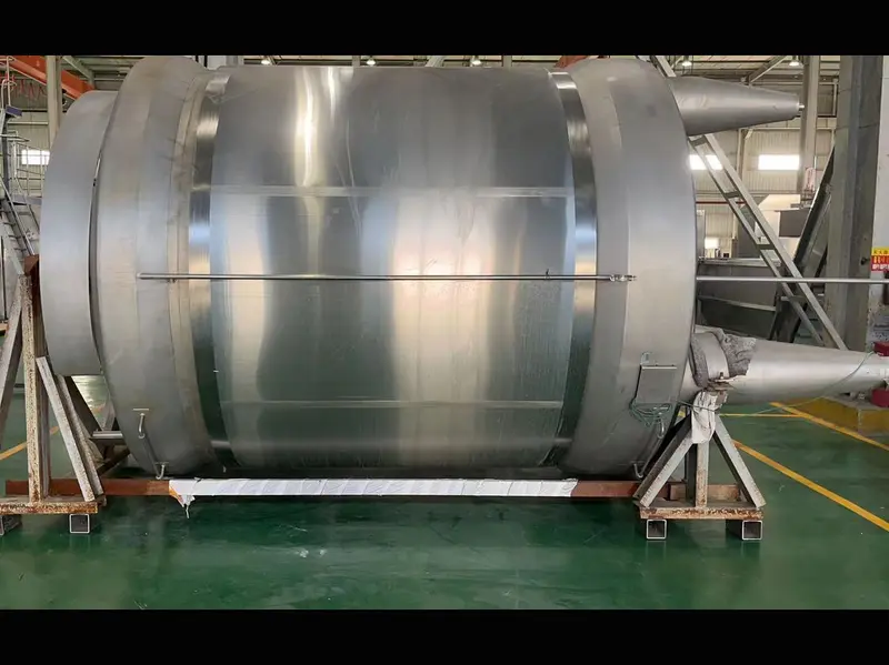 Photo #4 of Used aseptic filling line Tetra Pak A3 FLEX 1000S up to 9000 l/h