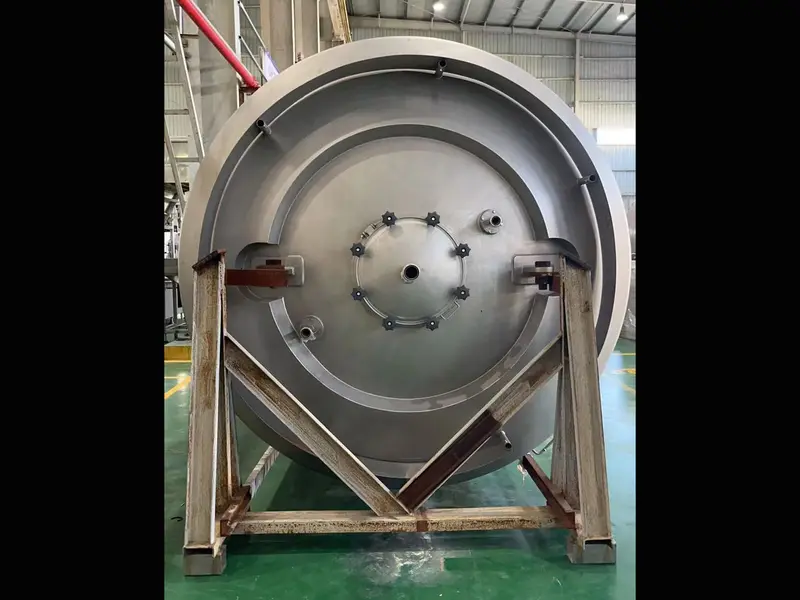 Photo #5 of Used aseptic filling line Tetra Pak A3 FLEX 1000S up to 9000 l/h