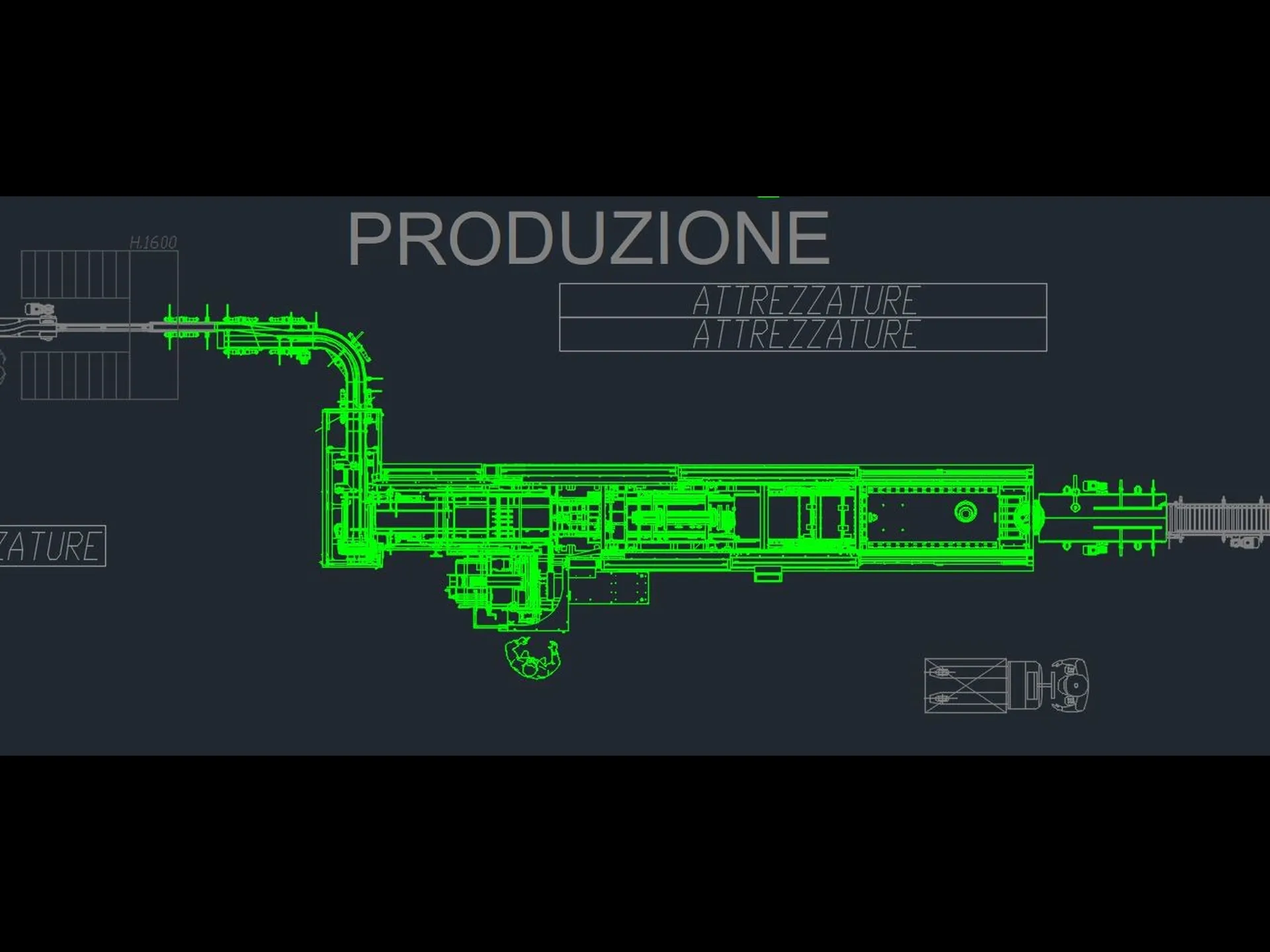 Photo #9 of Used shrink wrapper Atlanta with tray 90 degree 1500 bundles/hour