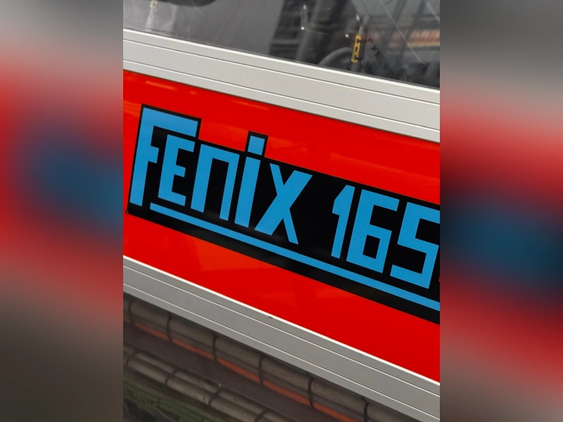 Photo #7 of Used complete water bottling line for PET bottles year 2010 – 16,000BPH